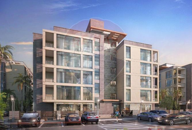 6378198 - صورة العقار 3