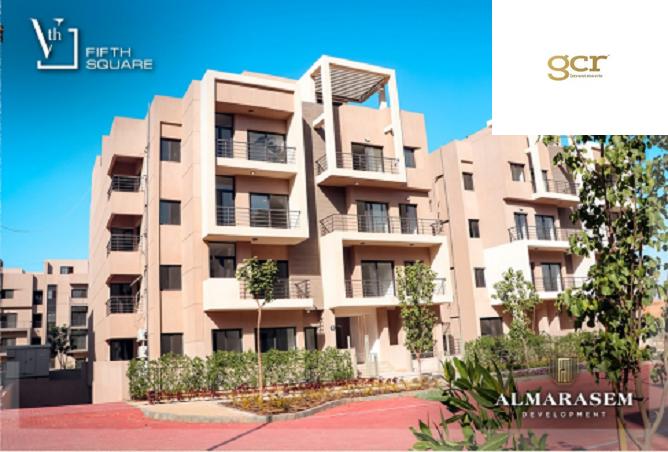 8354591 - صورة العقار 3