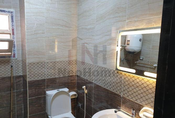 8200437 - الصورة الرئيسية للعقار