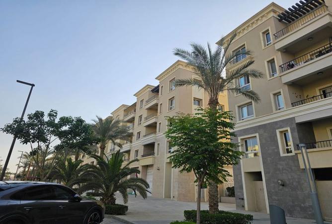 8246671 - صورة العقار 3