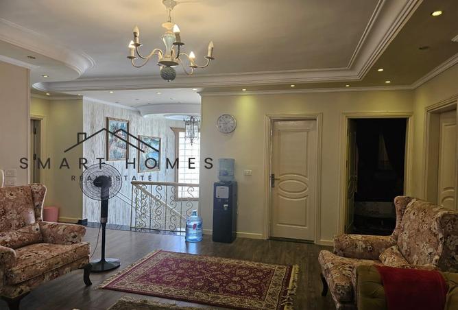 7977072 - Property Image 3