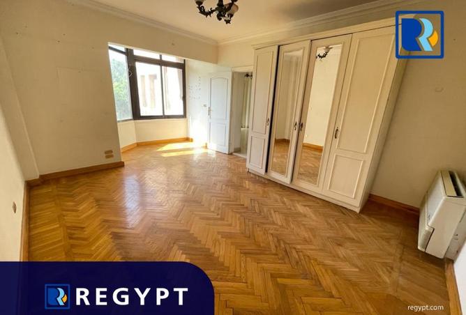 8087136 - Property Image 3