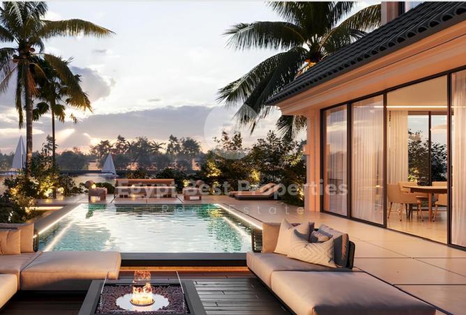 8173588 - صورة العقار 2