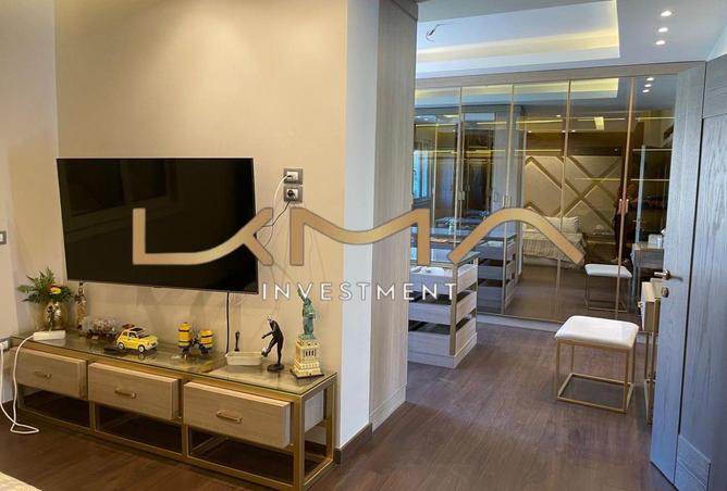 7894334 - Property Main Image