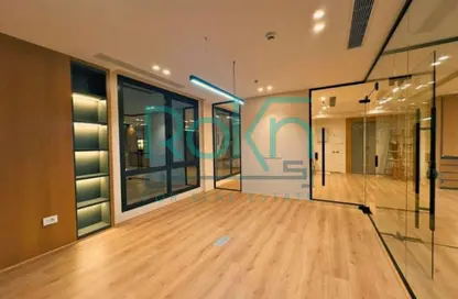 مساحات مكتبية - استوديو - 1 حمام للايجار في اركان بلازا - محور 26 يوليو - الشيخ زايد - الجيزة مساحات مكتبية - استوديو - 1 حمام للايجار في اركان بلازا - محور 26 يوليو - الشيخ زايد - الجيزة