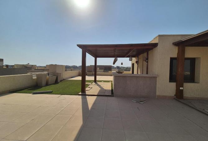 7995803 - Property Image 2