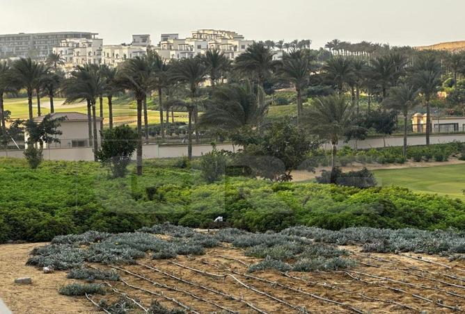 8397576 - صورة العقار 3