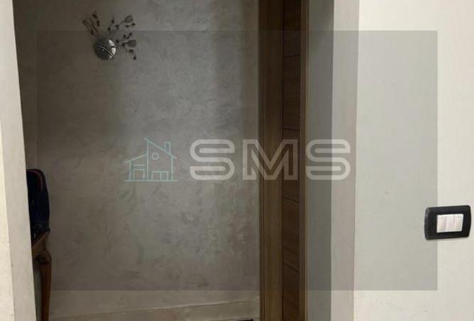8013693 - Property Image 2