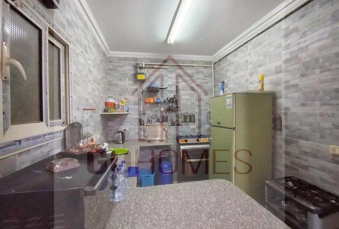 8197686 - Property Image 3