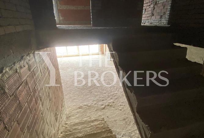 8206962 - صورة العقار 3