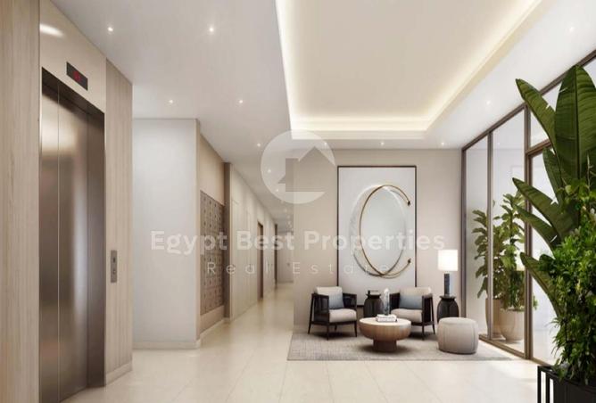 8410686 - Property Image 2