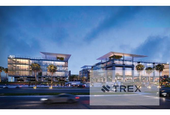 8049173 - Property Image 3