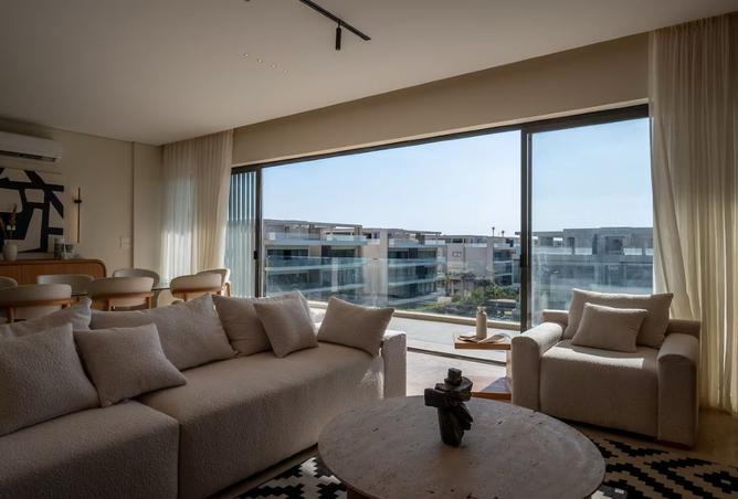 8373838 - Property Image 3