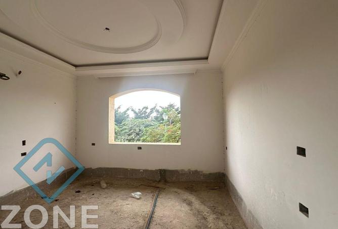 8069397 - Property Image 3