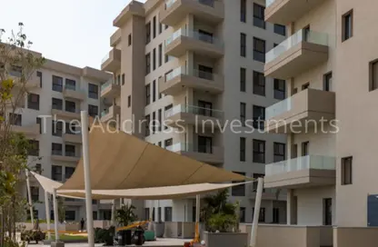 Villa - 3 Bedrooms - 3 Bathrooms for sale in Al Burouj Compound - El Shorouk Compounds - Shorouk City - Cairo