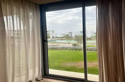 Townhouse - 6 Bedrooms - 5 Bathrooms for sale in Joulz - Cairo Alexandria Desert Road - 6 October City - Giza