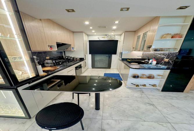 8028807 - Property Main Image