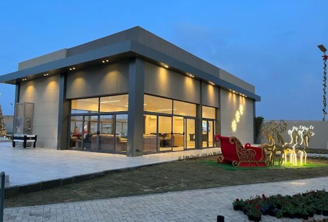 8376946 - Property Image 2