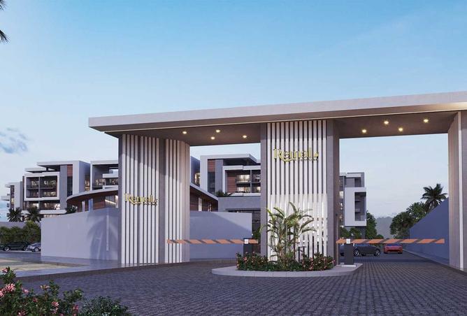 7942173 - Property Main Image