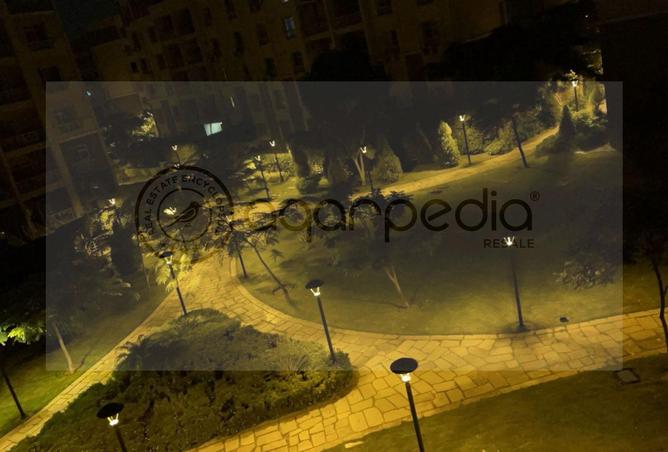 8204171 - صورة العقار 3