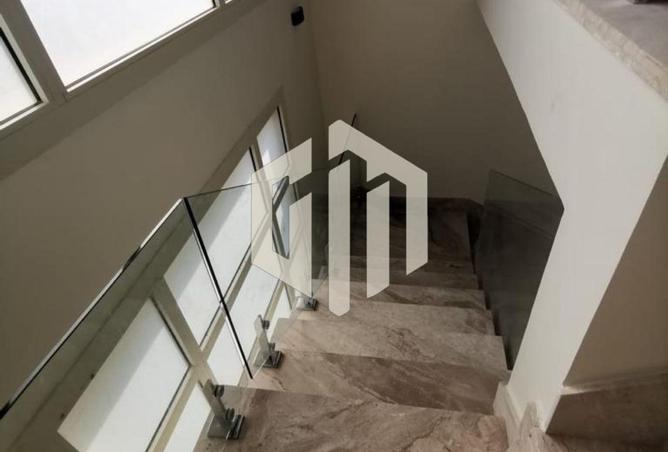 8130364 - صورة العقار 3