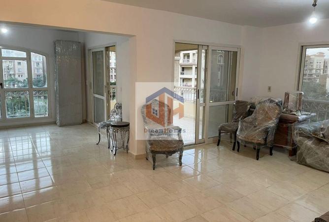 8077320 - الصورة الرئيسية للعقار