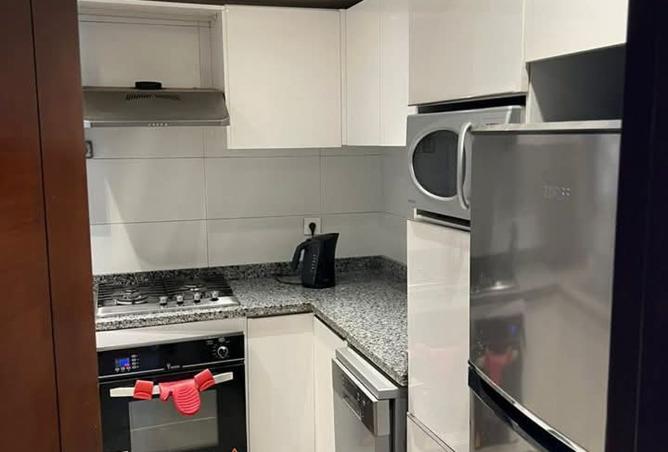 8025600 - Property Image 2