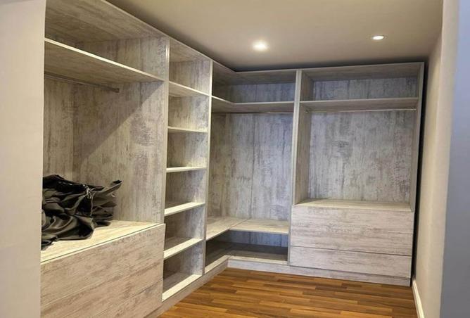 8084256 - Property Image 3
