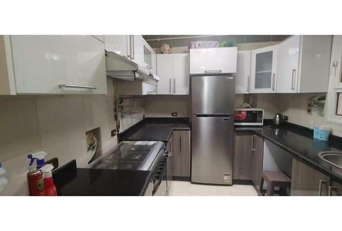 8358428 - Property Image 2