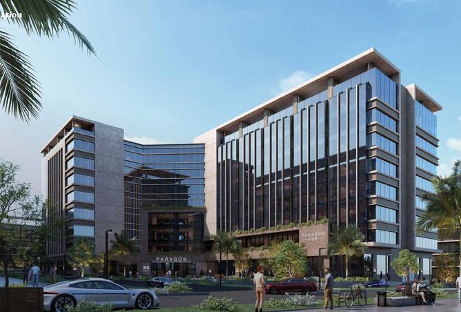 8379265 - صورة العقار 3