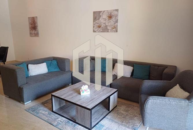 8294966 - صورة العقار 2