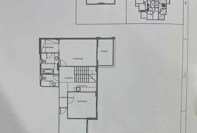 8464295 - Property Image 2