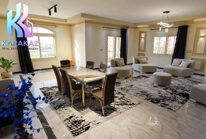 8167600 - صورة العقار 3