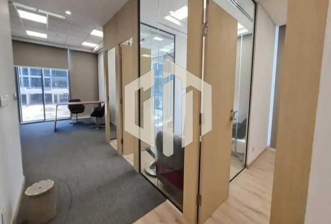 8081933 - Property Image 3