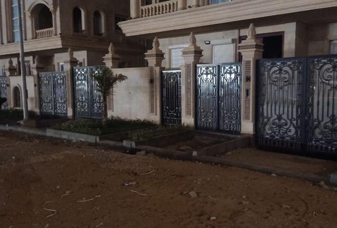 8254884 - صورة العقار 2