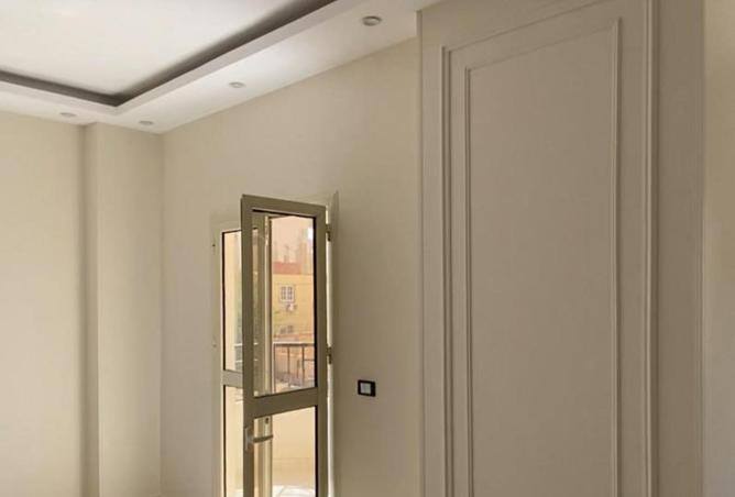 7909846 - Property Image 2