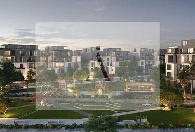 8049888 - Property Main Image