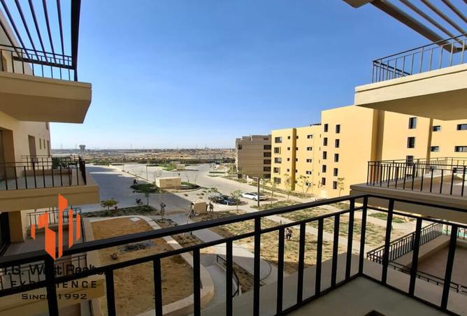 7484604 - صورة العقار 3