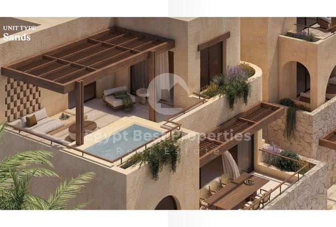 8203382 - الصورة الرئيسية للعقار