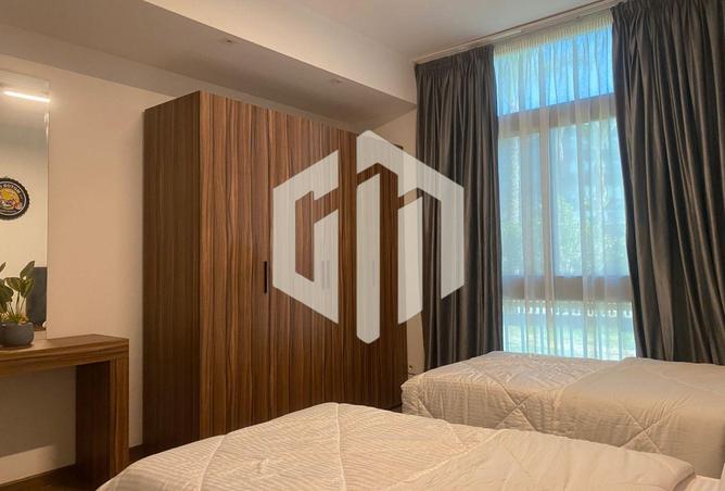 8045988 - Property Image 3