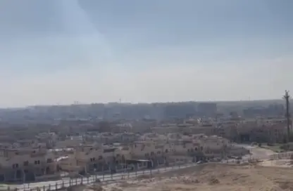 Apartment - 3 Bedrooms - 2 Bathrooms for sale in Al Khamayel city - Sheikh Zayed Compounds - Sheikh Zayed City - Giza Apartment - 3 Bedrooms - 2 Bathrooms for sale in Al Khamayel city - Sheikh Zayed Compounds - Sheikh Zayed City - Giza