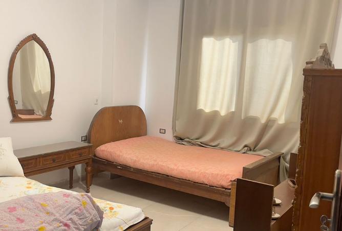 7929052 - Property Image 3