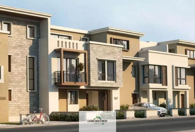 8215209 - Property Main Image