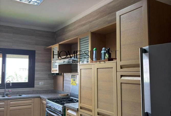 8461160 - صورة العقار 3