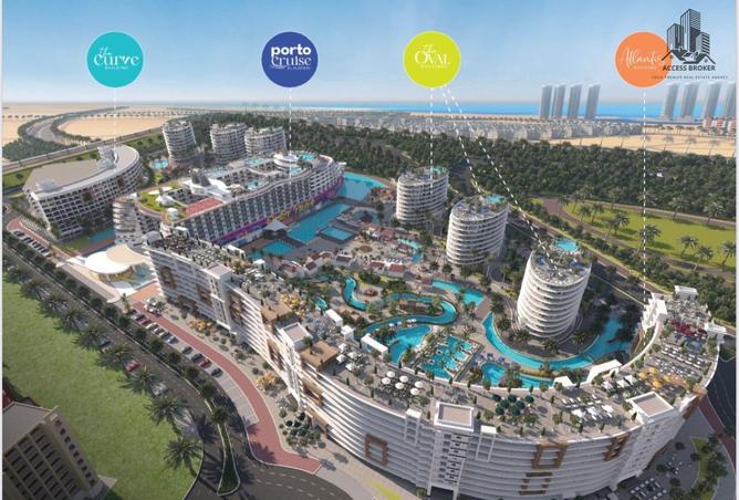 8332249 - صورة العقار 2