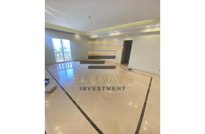 Apartment - 2 Bedrooms - 2 Bathrooms for rent in Hyde Park - 5th Settlement Compounds - The 5th Settlement - New Cairo City - Cairo
