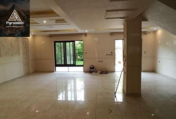 8465740 - Property Main Image