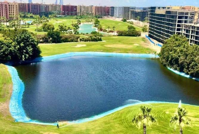 8488168 - الصورة الرئيسية للعقار