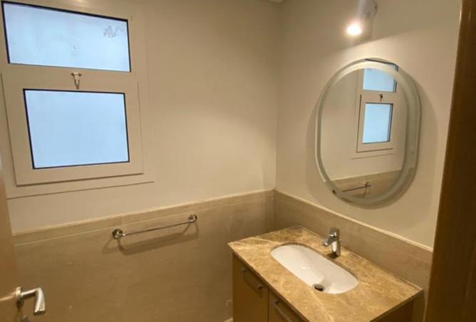 8209942 - صورة العقار 3