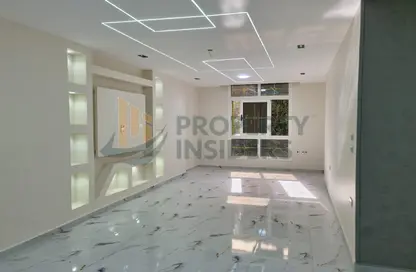 Apartment - 3 Bedrooms - 3 Bathrooms for sale in Syria St. - Mohandessin - Giza